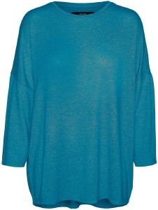  VERO MODA VMBRIANNA 3/4 10277858  (XS)