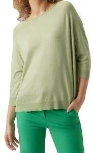 ������� ����������� VERO MODA VMNELLIE GLORY 3/4 BOXY 10282949 ���� (M)