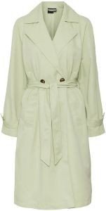 ΚΑΠΑΡΝΤΙΝΑ VERO MODA VMLOU LONG 10257581 ΧΑΚΙ (XS) ΚΑΠΑΡΝΤΙΝΑ VERO MODA VMLOU LONG 10257581 ΧΑΚΙ (XS)