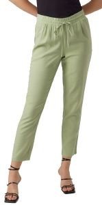 ΠΑΝΤΕΛΟΝΙ VERO MODA VMJESMILO 10279691 ΠΡΑΣΙΝΟ (S) ΠΑΝΤΕΛΟΝΙ VERO MODA VMJESMILO 10279691 ΠΡΑΣΙΝΟ (S)