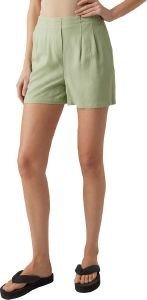 ΣΟΡΤΣ VERO MODA VMJESMILO HW 10279694 ΠΡΑΣΙΝΟ (XS) ΣΟΡΤΣ VERO MODA VMJESMILO HW 10279694 ΠΡΑΣΙΝΟ (XS)
