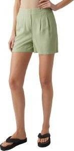 ����� VERO MODA VMJESMILO HW 10279694 ������� (XL)