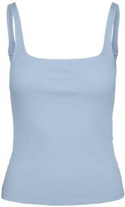 TOP VERO MODA VMISLA 10279075 ΓΑΛΑΖΙΟ (S) TOP VERO MODA VMISLA 10279075 ΓΑΛΑΖΙΟ (S)