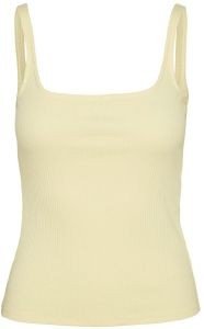 TOP VERO MODA VMISLA 10279075 ΚΙΤΡΙΝΟ (S) TOP VERO MODA VMISLA 10279075 ΚΙΤΡΙΝΟ (S)