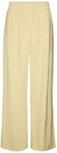ΠΑΝΤΕΛΟΝΙ VERO MODA VMCARMEN HR WIDE PULL-ON 10278926 ΚΙΤΡΙΝΟ (XS/30) ΠΑΝΤΕΛΟΝΙ VERO MODA VMCARMEN HR WIDE PULL-ON 10278926 ΚΙΤΡΙΝΟ (XS/30)