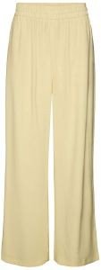 ��������� VERO MODA VMCARMEN HR WIDE PULL-ON 10278926 ������� (L/30)
