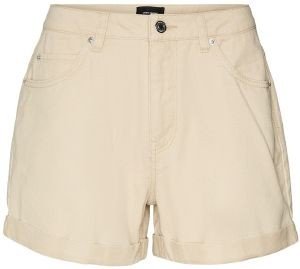  VERO MODA VMZURI HR LOOSE DENIM 10279493  (L)
