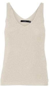 TOP VERO MODA VMNEWLEXLUREX 10283255  (M)