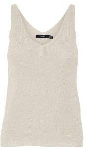 TOP VERO MODA VMNEWLEXLUREX 10283255 ���� (XL)