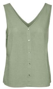 TOP VERO MODA VMMYMILO 10287341 ΠΡΑΣΙΝΟ (XS) TOP VERO MODA VMMYMILO 10287341 ΠΡΑΣΙΝΟ (XS)