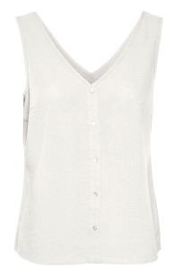 TOP VERO MODA VMMYMILO 10287341 ΛΕΥΚΟ (XS) TOP VERO MODA VMMYMILO 10287341 ΛΕΥΚΟ (XS)