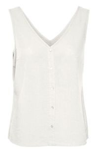 TOP VERO MODA VMMYMILO 10287341  (XS)