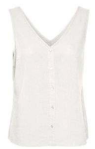 TOP VERO MODA VMMYMILO 10287341 ����� (S)