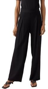 ΠΑΝΤΕΛΟΝΑ VERO MODA VMMYMILO HW WIDE 10282493 ΜΑΥΡΟ (XS) ΠΑΝΤΕΛΟΝΑ VERO MODA VMMYMILO HW WIDE 10282493 ΜΑΥΡΟ (XS)