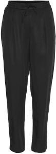 ΠΑΝΤΕΛΟΝΙ VERO MODA VMHARPER MR TAPERED 10283707 ΜΑΥΡΟ (XS/32) ΠΑΝΤΕΛΟΝΙ VERO MODA VMHARPER MR TAPERED 10283707 ΜΑΥΡΟ (XS/32)