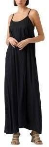  VERO MODA VMHARPER STRAP MAXI 10283677  (S)