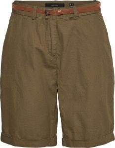 ΒΕΡΜΟΥΔΑ VERO MODA VMFLASHINO MR REGULAR 10283541 ΚΑΦΕ (M) ΒΕΡΜΟΥΔΑ VERO MODA VMFLASHINO MR REGULAR 10283541 ΚΑΦΕ (M)