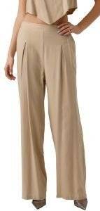  VERO MODA VMMYMILO HW WIDE 10282493  (XL)