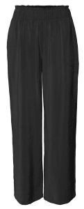 ΠΑΝΤΕΛΟΝΙ VERO MODA VMQUEENY 10290473 ΜΑΥΡΟ (XS) ΠΑΝΤΕΛΟΝΙ VERO MODA VMQUEENY 10290473 ΜΑΥΡΟ (XS)