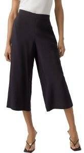  VERO MODA VMQUEENY COCO CULOTTE 10290443  (XS)