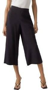 ��������� VERO MODA VMQUEENY COCO CULOTTE 10290443 ����� (M)