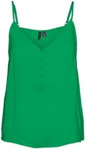 TOP VERO MODA VMQUEENY 10290455 ΠΡΑΣΙΝΟ (XS) TOP VERO MODA VMQUEENY 10290455 ΠΡΑΣΙΝΟ (XS)