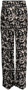 ΠΑΝΤΕΛΟΝΙ VERO MODA VMEASY HW WIDE 10286735 ΜΑΥΡΟ (XS) ΠΑΝΤΕΛΟΝΙ VERO MODA VMEASY HW WIDE 10286735 ΜΑΥΡΟ (XS)