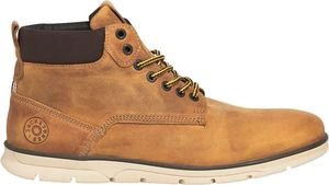 ������� JACK & JONES JFWTUBAR LEATHER 12159516 �����