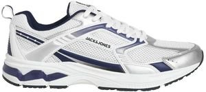 SNEAKERS JACK & JONES JFWTOKYO MESH 12261964 �����/����