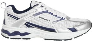 SNEAKERS JACK & JONES JFWTOKYO MESH 12261964 �����/���� (46)