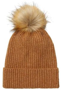  VERO MODA VMKATIE 10235393  (ONE SIZE)