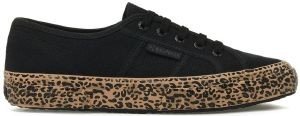  SUPERGA 2750 MICRO LEOPARD SOLE S2128DW A8O 