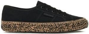 �������� SUPERGA 2750 MICRO LEOPARD SOLE S2128DW A8O ����� (41)