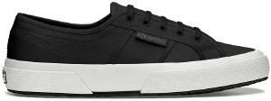  SUPERGA 2750 TUMBLED LEATHER S009VH0 ADT  (37)