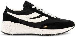 �������� SUPERGA 4089 TRAINING 9TS SLIM VEGAN S7128GW A57 �����/����� (44)