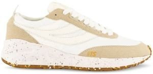 ΠΑΠΟΥΤΣΙ SUPERGA 4089 TRAINING 9TS SLIM VEGAN S7128GW A5P ΜΠΕΖ/ΛΕΥΚΟ (40) ΠΑΠΟΥΤΣΙ SUPERGA 4089 TRAINING 9TS SLIM VEGAN S7128GW A5P ΜΠΕΖ/ΛΕΥΚΟ (40)