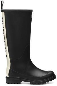ΓΑΛΟΤΣΕΣ SUPERGA 799 RUBBER BOOTS LETTERING S00G700 999 ΜΑΥΡΟ (41) ΓΑΛΟΤΣΕΣ SUPERGA 799 RUBBER BOOTS LETTERING S00G700 999 ΜΑΥΡΟ (41)