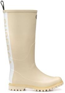 ΓΑΛΟΤΣΕΣ SUPERGA 799 RUBBER BOOTS LETTERING S00G700 W92 ΜΠΕΖ (37) ΓΑΛΟΤΣΕΣ SUPERGA 799 RUBBER BOOTS LETTERING S00G700 W92 ΜΠΕΖ (37)