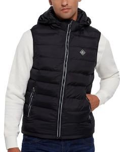 ΜΠΟΥΦΑΝ ΑΜΑΝΙΚΟ FUNKY BUDDHA FBM006-001-01 ΜΑΥΡΟ (XXL) ΜΠΟΥΦΑΝ ΑΜΑΝΙΚΟ FUNKY BUDDHA FBM006-001-01 ΜΑΥΡΟ (XXL)