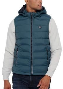 ΜΠΟΥΦΑΝ ΑΜΑΝΙΚΟ FUNKY BUDDHA FBM006-001-01 ΣΚΟΥΡΟ ΠΡΑΣΙΝΟ (L) ΜΠΟΥΦΑΝ ΑΜΑΝΙΚΟ FUNKY BUDDHA FBM006-001-01 ΣΚΟΥΡΟ ΠΡΑΣΙΝΟ (L)