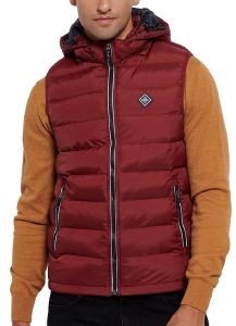   FUNKY BUDDHA FBM006-001-01  (M)