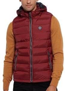 ������� ������� FUNKY BUDDHA FBM006-001-01 ������� (XL)