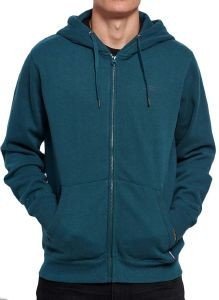 HOODIE   FUNKY BUDDHA FBM006-001-06   (S)