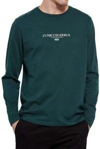   FUNKY BUDDHA FBM006-001-07   (L)