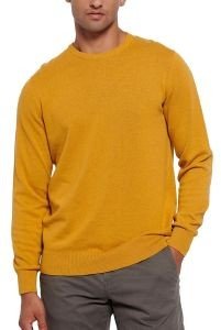 ΠΟΥΛΟΒΕΡ FUNKY BUDDHA FBM006-001-09 ΜΟΥΣΤΑΡΔΙ (M) ΠΟΥΛΟΒΕΡ FUNKY BUDDHA FBM006-001-09 ΜΟΥΣΤΑΡΔΙ (M)