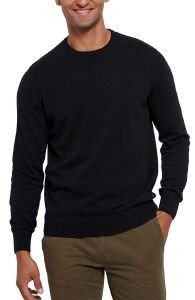 ΠΟΥΛΟΒΕΡ FUNKY BUDDHA FBM006-001-09 ΜΑΥΡΟ ΜΕΛΑΝΖΕ (L) ΠΟΥΛΟΒΕΡ FUNKY BUDDHA FBM006-001-09 ΜΑΥΡΟ ΜΕΛΑΝΖΕ (L)