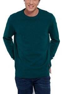 �������� FUNKY BUDDHA FBM006-001-09 ������ ������� (XL)