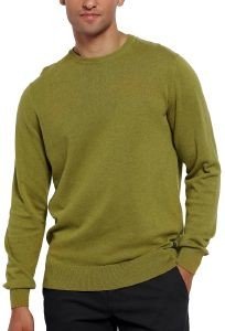 ΠΟΥΛΟΒΕΡ FUNKY BUDDHA FBM006-001-09 ΑΝΟΙΧΤΟ ΠΡΑΣΙΝΟ (XL) ΠΟΥΛΟΒΕΡ FUNKY BUDDHA FBM006-001-09 ΑΝΟΙΧΤΟ ΠΡΑΣΙΝΟ (XL)