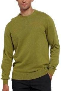 �������� FUNKY BUDDHA FBM006-001-09 ������� ������� (XXL)