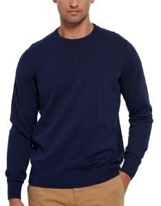 ΠΟΥΛΟΒΕΡ FUNKY BUDDHA FBM006-001-09 ΣΚΟΥΡΟ ΜΠΛΕ ΜΕΛΑΝΖΕ (M) ΠΟΥΛΟΒΕΡ FUNKY BUDDHA FBM006-001-09 ΣΚΟΥΡΟ ΜΠΛΕ ΜΕΛΑΝΖΕ (M)